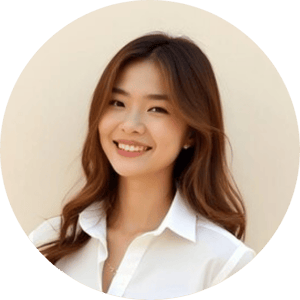 Emily Phan AI Character