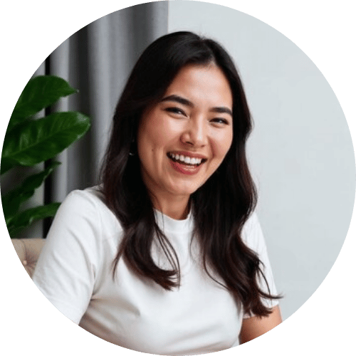 Phuong Anh Performance Marketing Expert