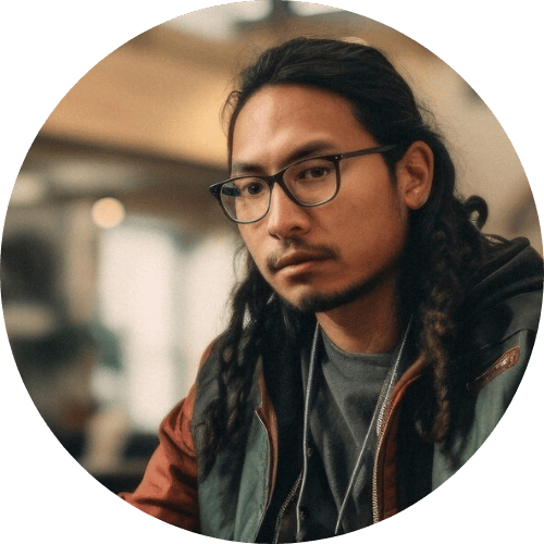 Software Engineer AI Created